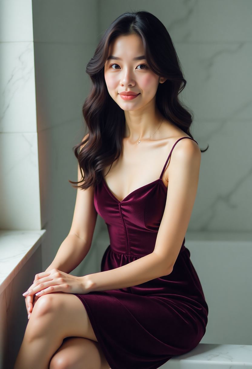 无间风云