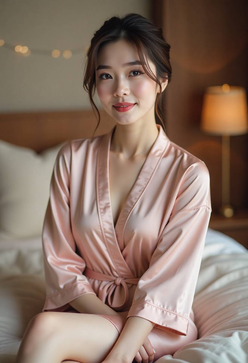 资讯